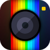 idarkroom(��Ƭ��ͼ)