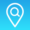���̱�app