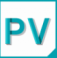 ѹ�������ͻ����������������(Intergraph PV Elite) 2019