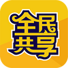 ȫ����app
