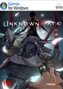 δ֪������(Unknown Fate)