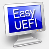 EasyUEFI Enterprise