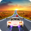 Rally Racer Fury 3D