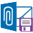 �ʼ�������ȡ��(Outlook Attachment Extractor)