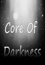 ڰ(Core Of Darkness)