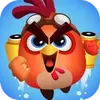 �ϲ�����׿��