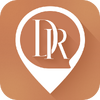 DR���������app