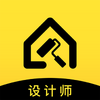 ǧ�پ����ʦ