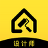 ǧ�پ����ʦ1.0.0