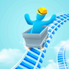 ���С���(Tiny Rail)