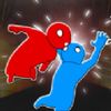 Gang Party 2(����Ұ��2)