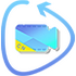 ��Ƶ��������ȥ����v2.0.18 2026�ٷ����İ�