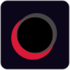 WITNESSͼ���2019v1.0.0 ��׿��