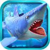 Talking Helicoprion(��˵����������)