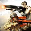 FPS Team War(�Ŷ�ս��)
