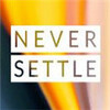 һ��7Pro���ñ�ֽ��OnePlus 7��