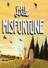 LittleMisfortune demo