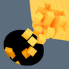 �������ƻ���(Bust Blocks)