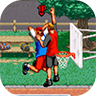 Super Street Basketball(ͷ)v3 ׿