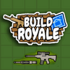 ����Լ�����սBuildRoyal.io