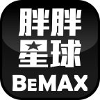BEMAXv2.39.0 ׿