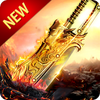 ���洫��(Legend of Blades)