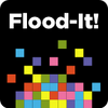 Flood-It!(����ΪӪ)