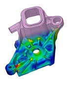 r3-DܛANSYS Discovery Live