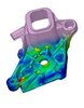 ��ʱ3-D��������ANSYS Discovery Live
