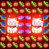 Japanese Story Match3(��ʽ������)
