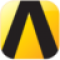 ANSYS Electronics desktop
