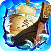 Sunny Pirates(���⺣��:����ð��)