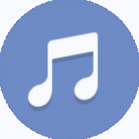ODQThunderSoft Apple Music Converter