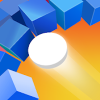 Pixel Shot 3D��Ϸ