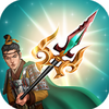 Shop Heroes(�̵�Ӣ��:ð������)