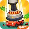 �������(Factory Inc.)ͼ��