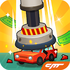 �������(Factory Inc.)v2.3.20 ��׿��