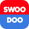 SWOODOO���κ���