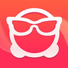 ���쿪��ʱ��app