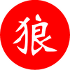 lyt����ɱ����
