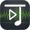 �ɿ�dj����