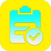 ��ɡͼƬת��app