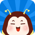 �п��䱳ֱװȥ����v2.0.7 2026�ٷ����İ�