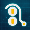 Sinkr2(����2(SiNKR 2))