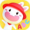 �ɳ���Ӣ��ios��