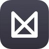 �Ʊʼ�����Milanote