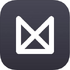 �Ʊʼ�����Milanotev1.0.1 �ٷ���