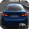 Driving Bmw Suv Simulator 2019(������ʻģ����)