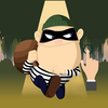 Double Thieves(˫��С͵)