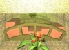 super Smash hit(����ײ��)